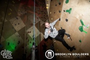 brooklynboulders-348