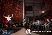 brooklynboulders-366