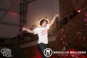 brooklynboulders-372