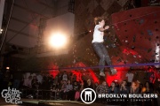 brooklynboulders-374