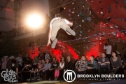 brooklynboulders-384