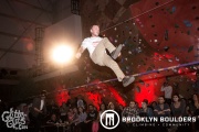 brooklynboulders-388