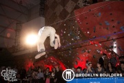 brooklynboulders-390