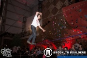 brooklynboulders-392