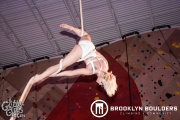 brooklynboulders-406