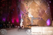 brooklynboulders-449