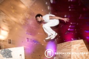 brooklynboulders-458