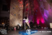 brooklynboulders-464