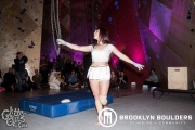 brooklynboulders-510