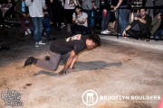 brooklynboulders-594