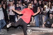 brooklynboulders-609