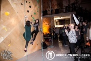 brooklynboulders-654