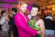 queerprom061822-1-2095