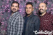 cumbiasazo0916-1139