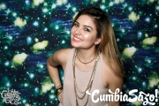 cumbiasazo1215-439