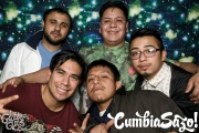 cumbiasazo1215-445