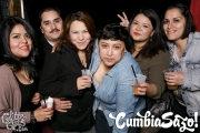 cumbiasazoapr15-233.jpg