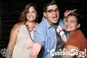 cumbiasazoaug15-331