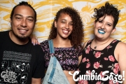 cumbiasazojul15-121