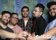 cumbiasazosept-447