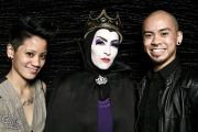 disneyvillains-317