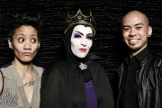 disneyvillains-319