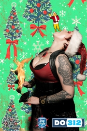 do312xxxmas-200