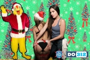 do312xxxmas-266