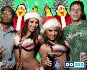 do312xxxmas-288