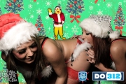 do312xxxmas-314