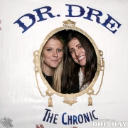 dredaybooth16-311