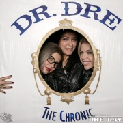 dredaybooth16-436