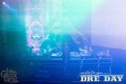 dreday2017-5352