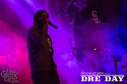 dreday2017-5525