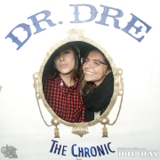 dredaybooth0217-2549