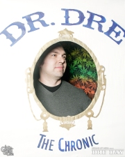 dredaybooth0217-2729