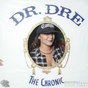 dredaybooth0217-5276