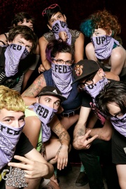 fedupfest2016-245