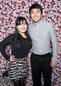 firstfridaysfiesta-206