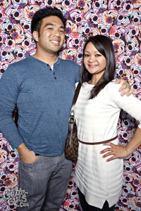 firstfridaysfiesta-356