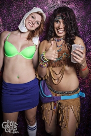 freakydeaky2012-292