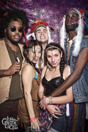 freakydeaky2012-433