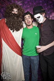 freakydeaky2012-469