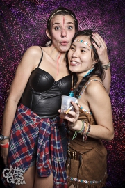 freakydeaky2012-481