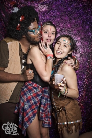 freakydeaky2012-483