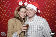 gooseislandholidayparty-115