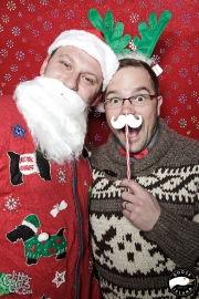 gooseislandholidayparty-120