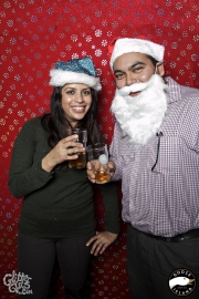 gooseislandholidayparty-141