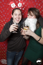 gooseislandholidayparty-149