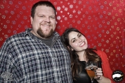 gooseislandholidayparty-179